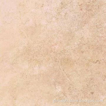 Soft Texture Glazed Porcelain Tile, Matte Finish, 1,200 x 600mm Size